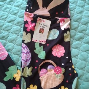 🆕️ full length leggings 🆕️